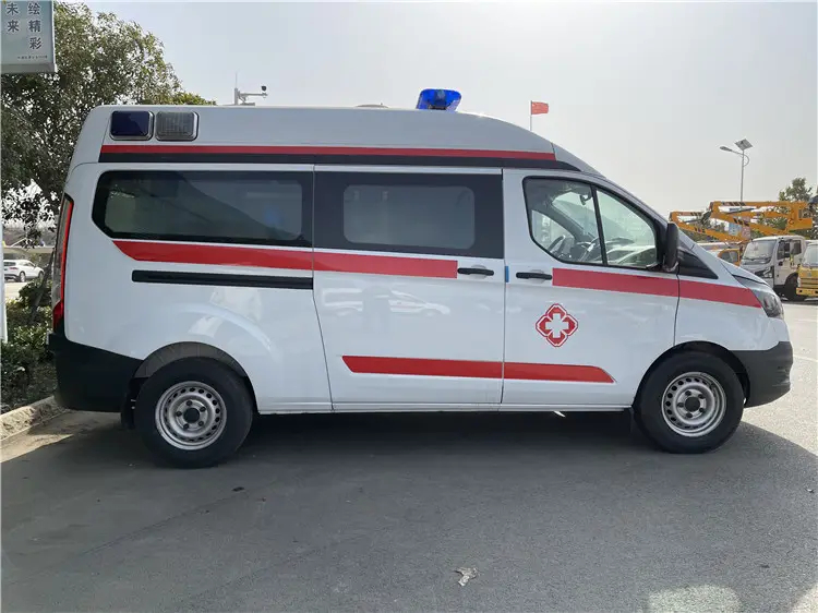 古交市高铁转院