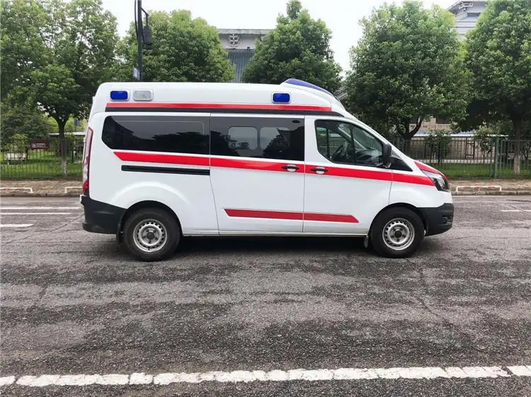 古交市长途跨省救护车出租